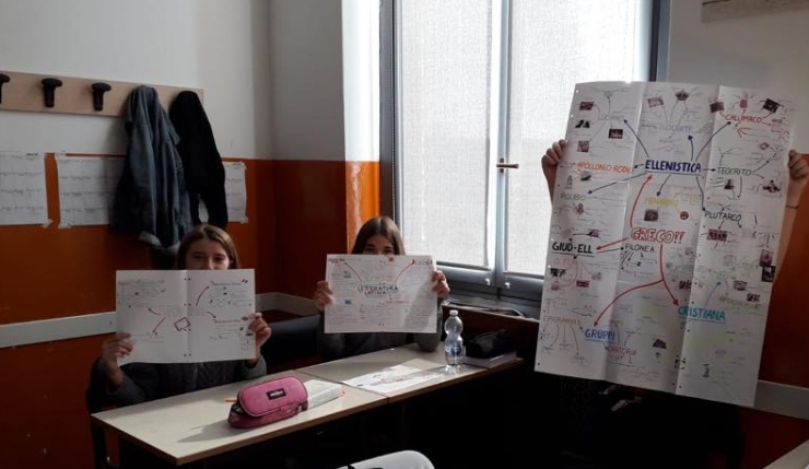 Screenshot_5-6-2025_8479_liceo.istitutomontini.it