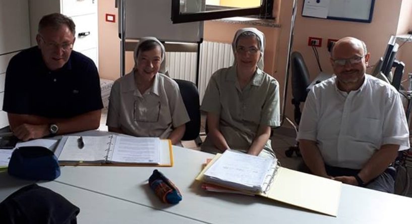 Screenshot_5-6-2025_84925_liceo.istitutomontini.it