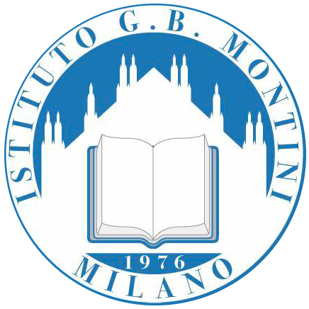 Istituto Montini